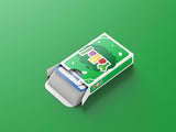 Yalla Playing Cards - Level 01