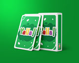 Yalla Playing Cards - Level 01