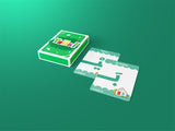 Yalla Playing Cards - Level 01