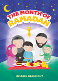 The Month of Ramadan