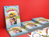 The Importance of Charity