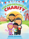The Importance of Charity