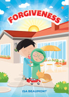 Forgiveness