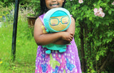 Little Ruqayyah Toy